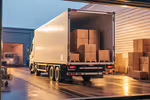 Largest and Most Dominant Fast-moving Consumer Goods (FMCG) Wholesaler and Distributor #410